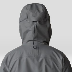 Jaqueta GORE-TEX® Boundary Ridge™ para Mulheres