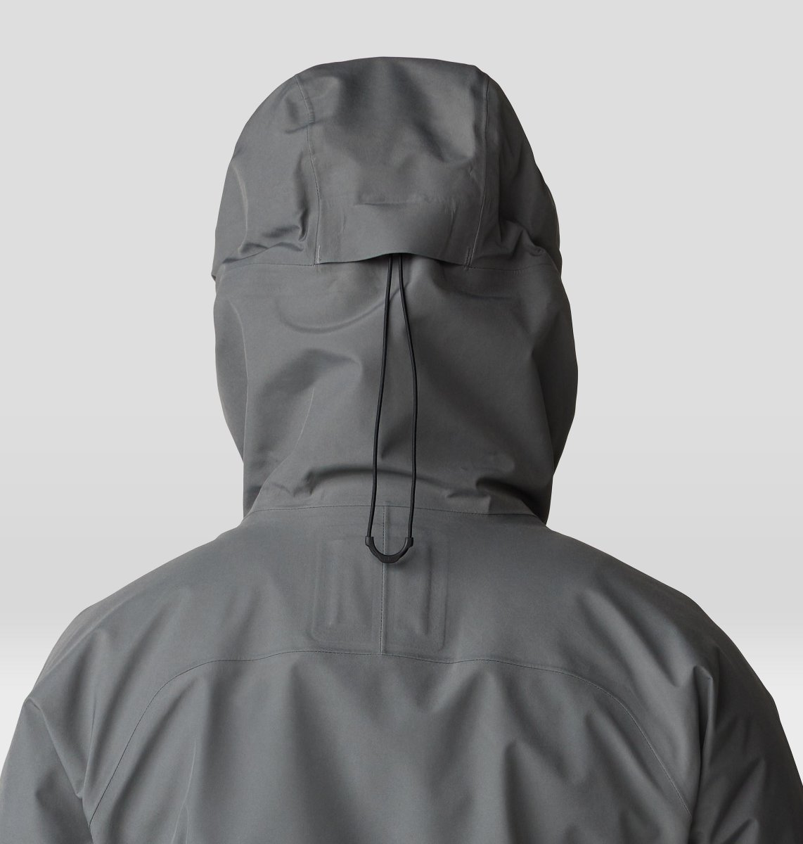 Jaqueta GORE-TEX® Boundary Ridge™ para Mulheres