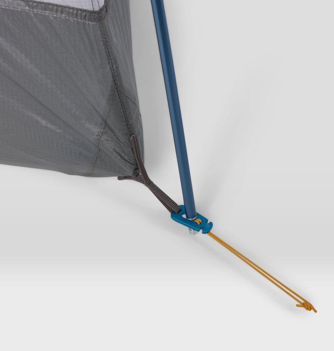 Tenda Nimbus™ UL para 1 Pessoa - Image 2