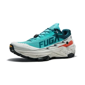 Kailas Fuga EX3 W - Icy Blue