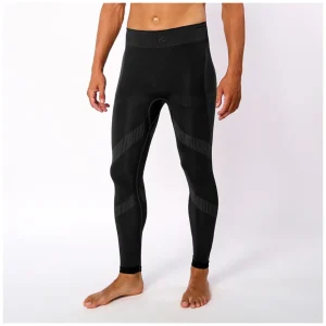 SportHG Don Long Compressive Pants
