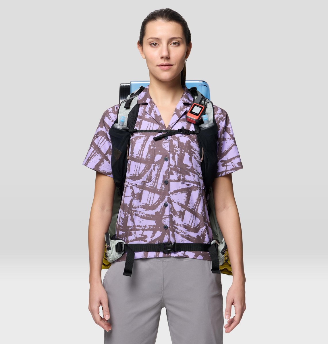 Mochila Kazam™ 45L - Image 8