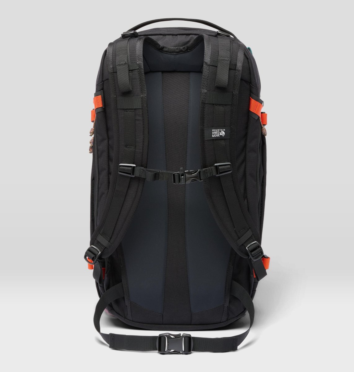 Mochila Gnarwhal™ 25 - Image 9