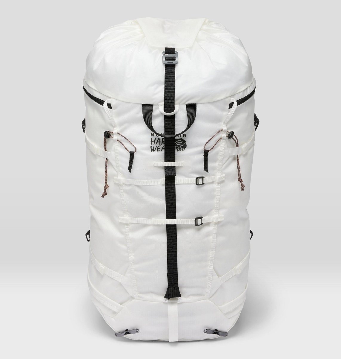 Mochila Alpine Light™ 35 - Image 2