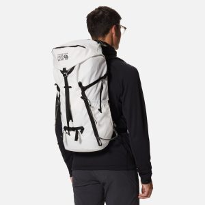 Mochila Scrambler™ 25L