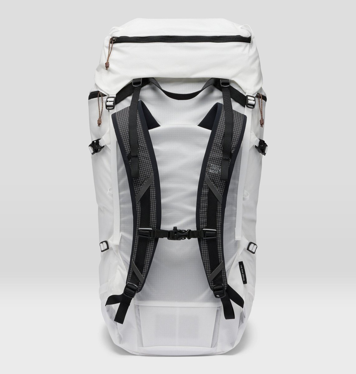 Mochila Alpine Light™ 50 - Image 3