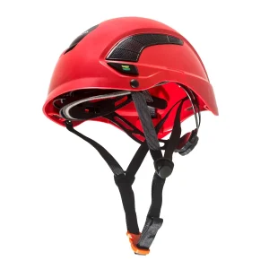 Capacete Focus – Montana