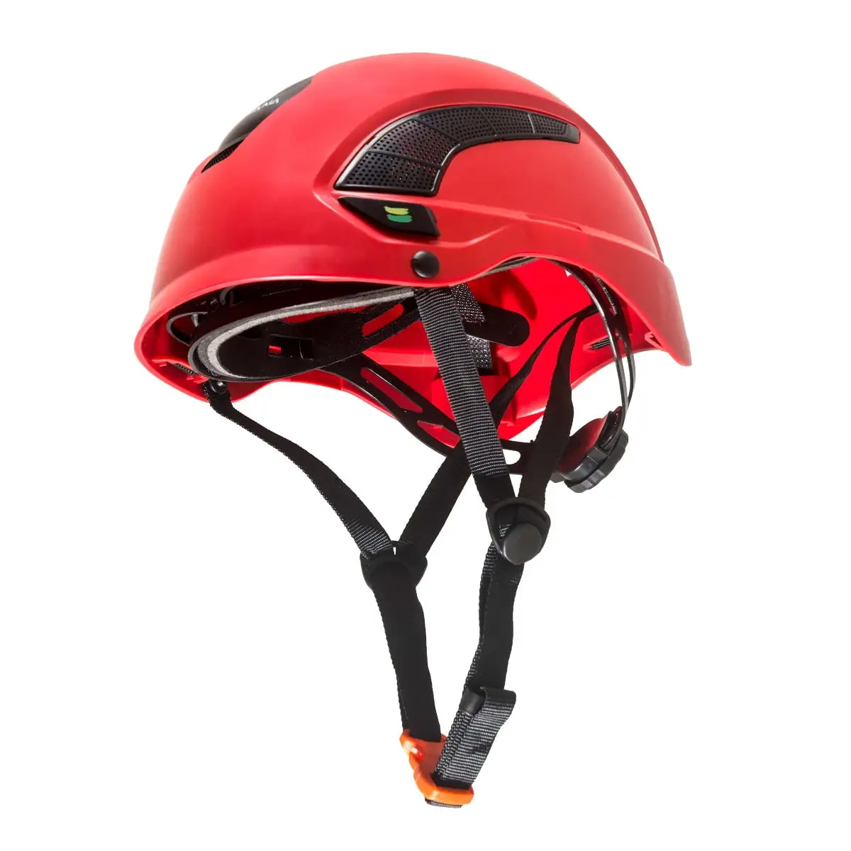 Capacete Focus – Montana