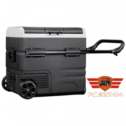 Arca Alpicool TFW55 SINGLE ZONE - Image 4