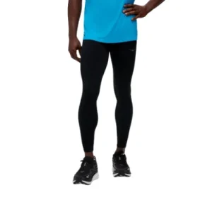 Hoka Novafly Run Tight - Men - Black