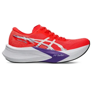 Asics Magic Speed 4 W