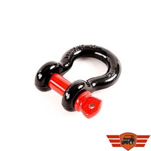 Manilha de 3/4   4.75t