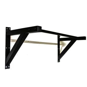 Home Pull up bar