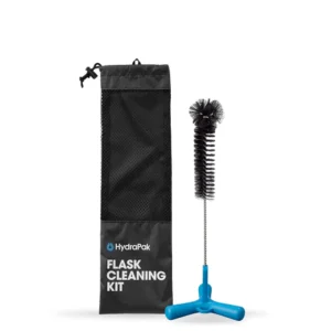 Kit de limpeza – HydraPak