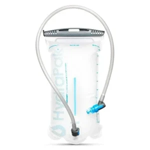 Saco Shape-Shift 2 litros, Hydrapack