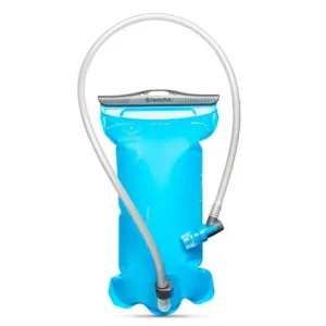 Saco de Hidratação 1.5 Litros Velocity, Hydrapak