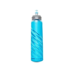 Garrafa flexível Hydrapak ULTRAFLASK SPEED 500ml