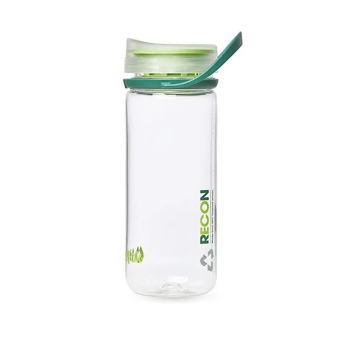 Garrafa Recon 1L, Hydrapak - Image 7