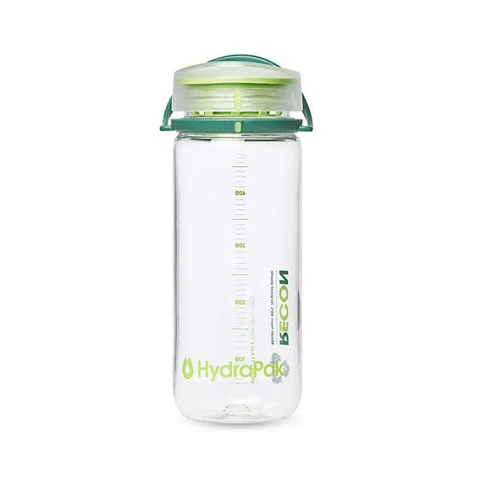 Garrafa Recon 1L, Hydrapak - Image 6