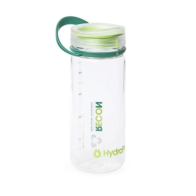 Garrafa Recon 1L, Hydrapak - Image 5