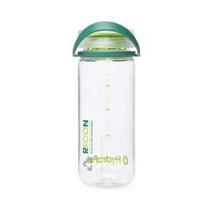 Garrafa Recon 500 ml, Hydrapak