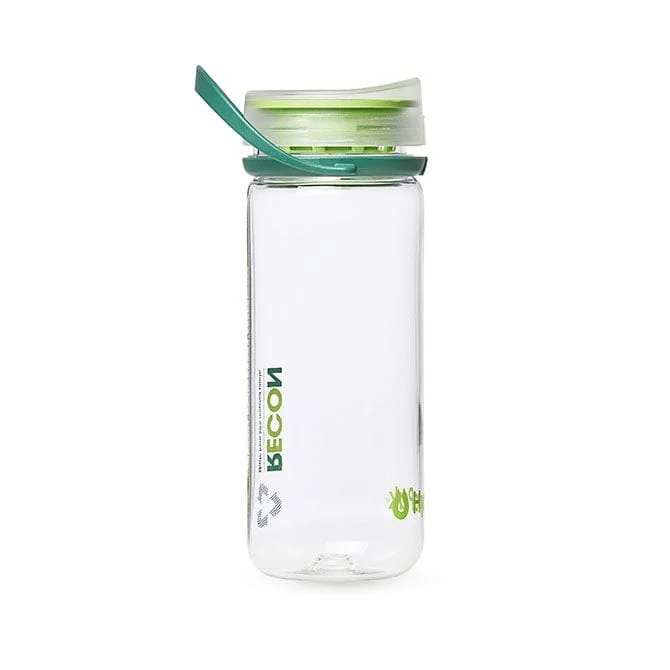 Garrafa Recon 1L, Hydrapak - Image 3