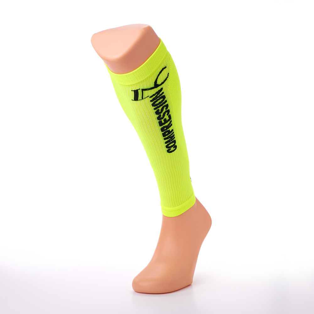 Pernito Verde Fluorescente