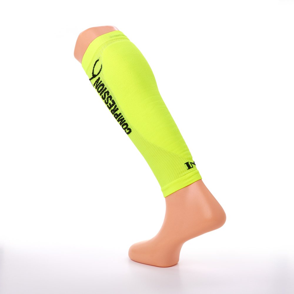 Pernito Verde Fluorescente - Image 3