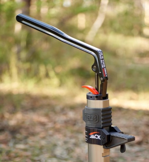 ARB JACK - Image 5