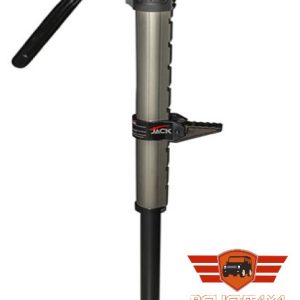 ARB JACK
