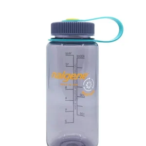 Sustain 1L, Nalgene