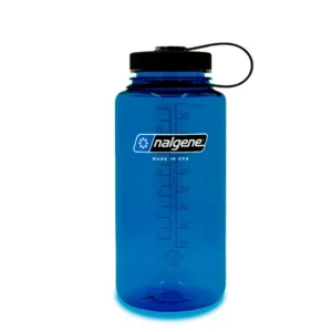 Sustain 1L, Nalgene
