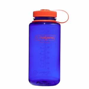 Sustain 1L, Nalgene