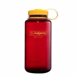Sustain 1L, Nalgene