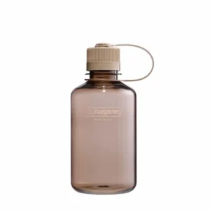 Sustain 0.5L, Nalgene