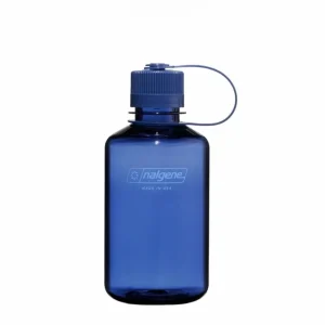 Sustain 0.5L, Nalgene