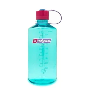 Sustain 1L, Nalgene