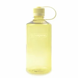 Sustain 1L, Nalgene