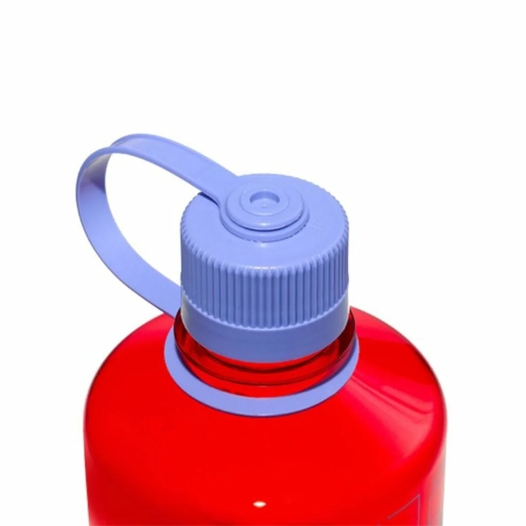 Sustain 1L, Nalgene - Image 3