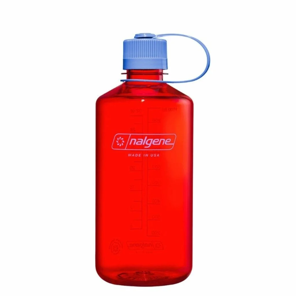 Sustain 1L, Nalgene - Image 5