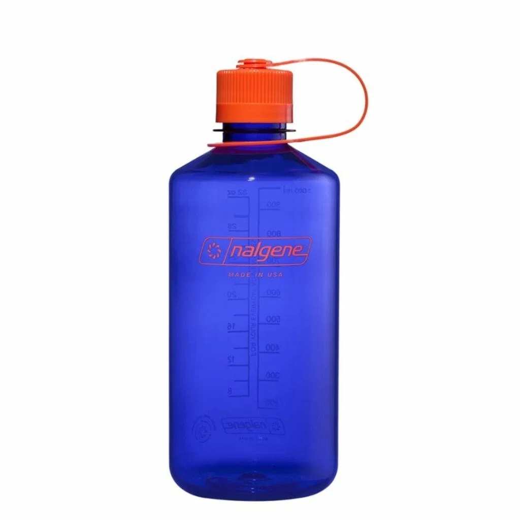 Sustain 1L, Nalgene