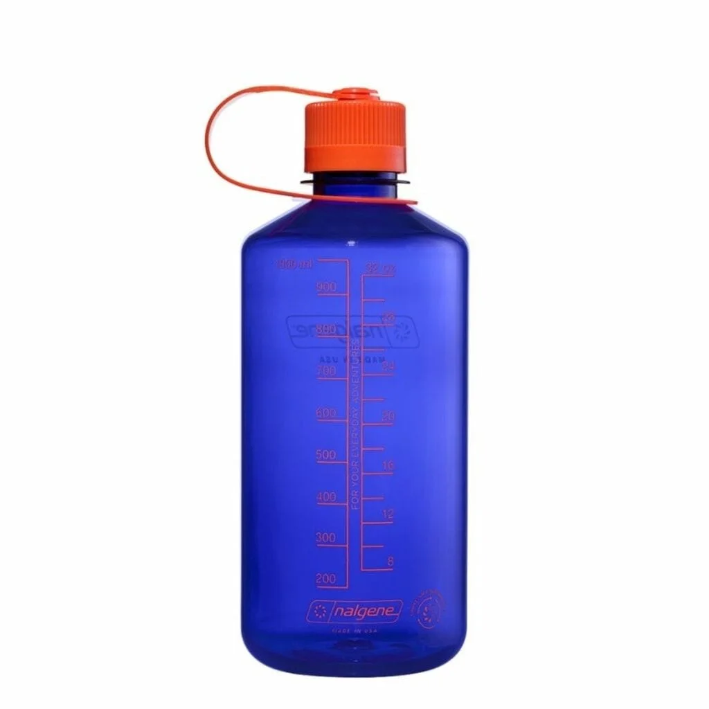 Sustain 1L, Nalgene - Image 4