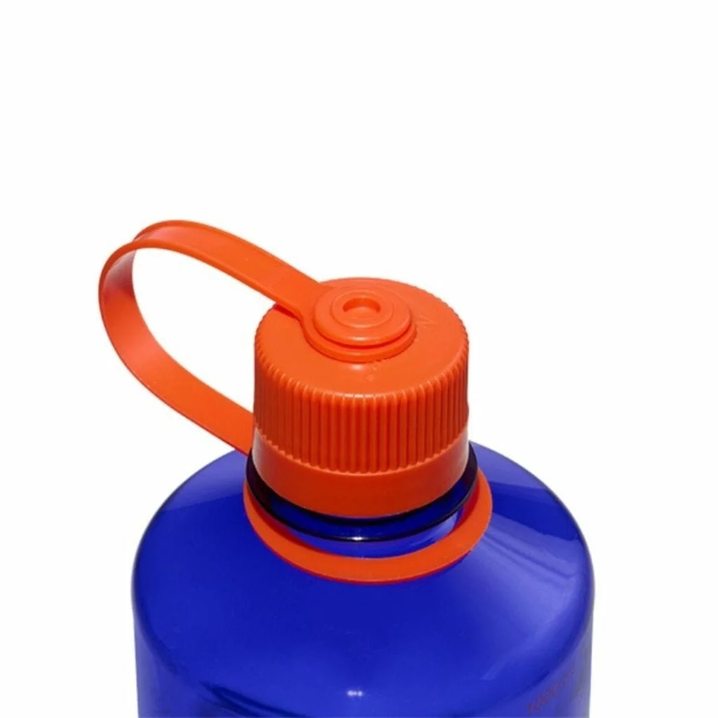 Sustain 1L, Nalgene - Image 3