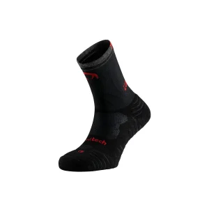 Tundra Pro Five Compression