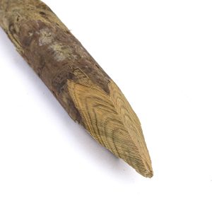 Poste Tosco 5/7,5cm