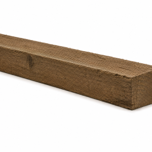 Ripas Toscas 250x5x3cm