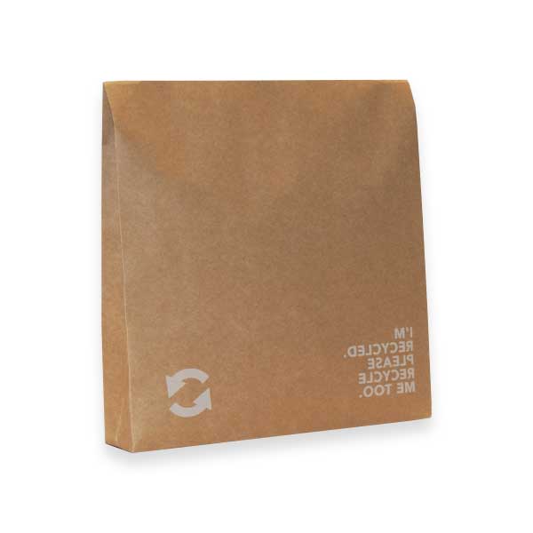Envelopes de Papel para expedição - Image 4