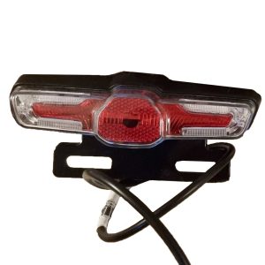 ENGWE ENGINE PRO REAR LIGHT