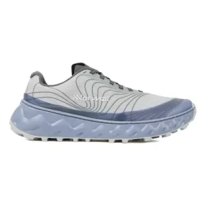 NNormal Tomir 2.0 - Blue