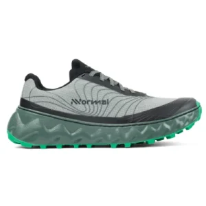 NNormal Tomir 2.0 - Green
